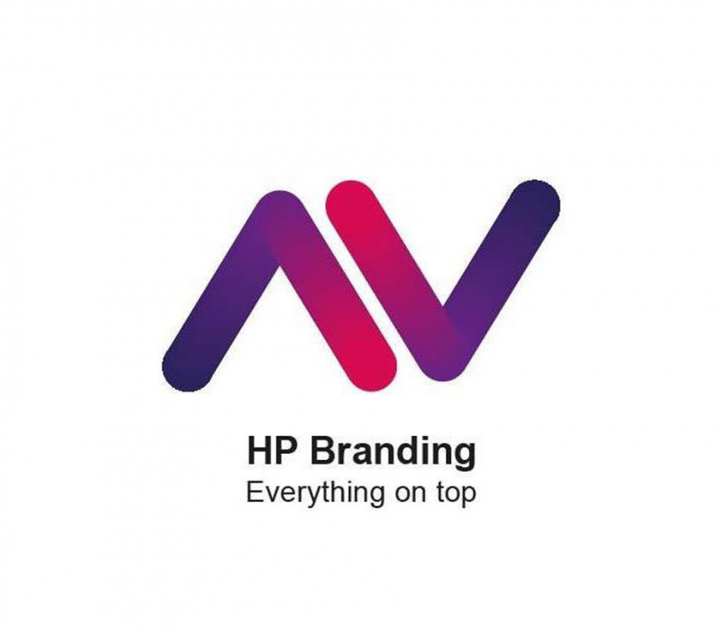 Hải Phòng Branding