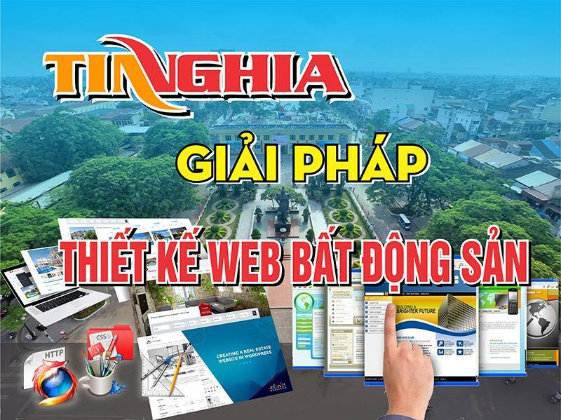 Công Ty Cổ Phần Kỹ Thuật Công Nghệ Phần Mềm Tín Nghĩa