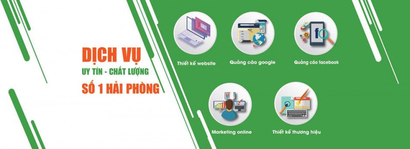 Web Đất Cảng