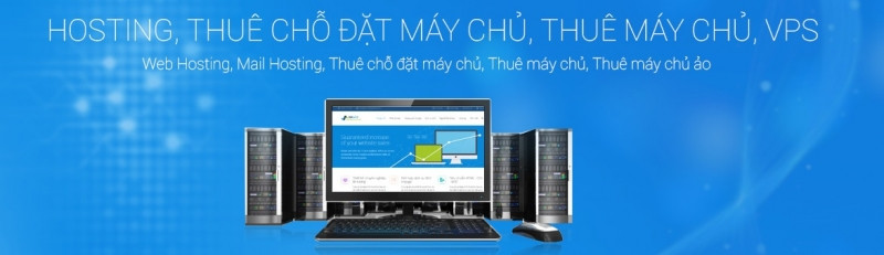 Công ty Thiết kế Website Bigweb