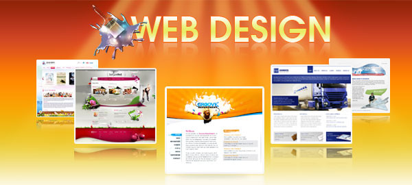 Thiết Kế Web 30s sẽ cố gắng giảm chi phí thiết kế web xuống mức thấp nhất có thể để tạo điều kiện cho doanh nghiệp có thể sở hữu một website chuyên nghiệp