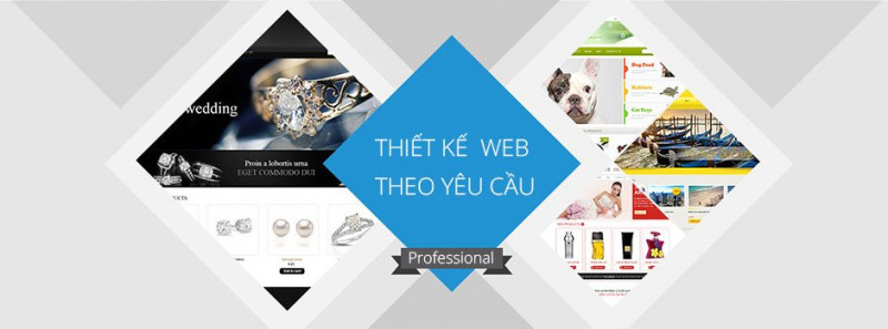 Eagle Media là một công ty thiết kế web chuyên nghiệp, chuẩn Seo khá nổi tiếng ở Huế