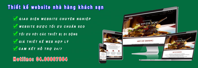 Công ty thiết kế web Ideas Unlimited