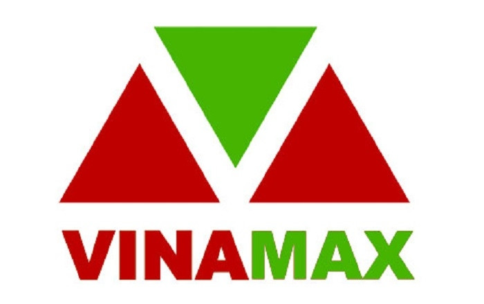 Công ty cổ phần Vinamax