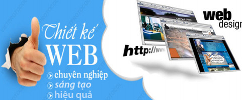 cong-ty-thiet-ke-website-uy-tin-chuyen-nghiep-nhat-tai-hue