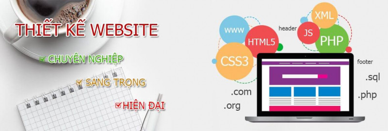 Công ty TNHH Thiết Kế Quảng Cáo TN thiết kế website giao diện đẹp và sáng tạo, thân thiện với người dùng và đầy đủ tính năng ưu viêt