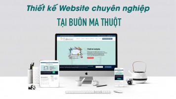cong-ty-thiet-ke-website-uy-tin-nhat-tai-buon-ma-thuot
