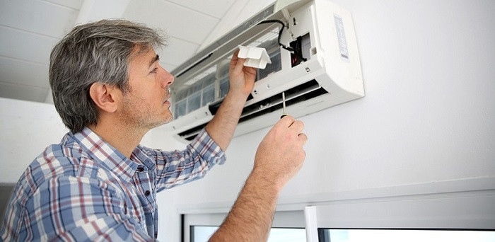 Công ty TNHH điện lạnh BKFIX sẽ xoá tan những nỗi lo lắng của bạn vì chiếc điều hoà không hoạt động tốt vào mùa hè nóng nực này.