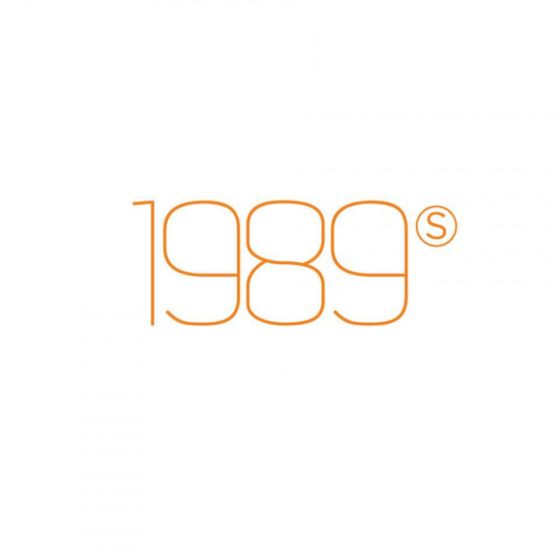1989s là công ty quản lý của nhiều nghệ sĩ nổi tiếng hiện nay