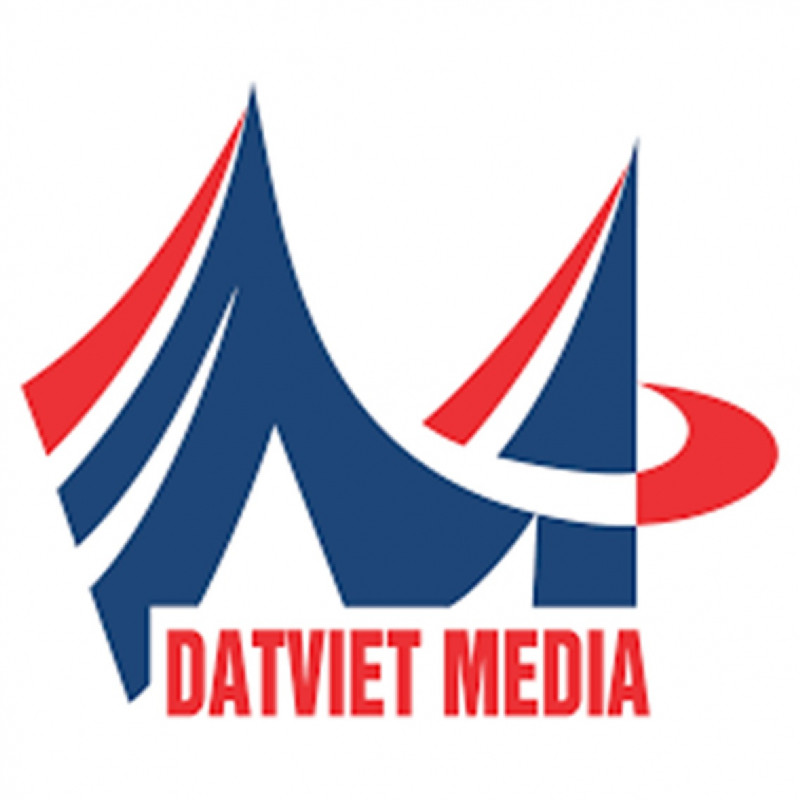 Công Ty TNHH Datviet Media