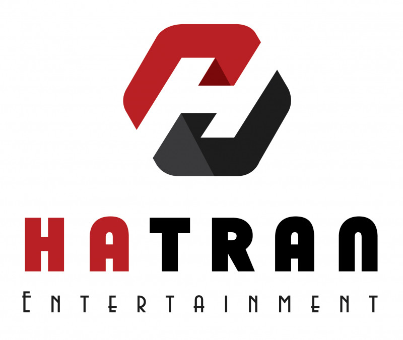Công ty TNHH truyền thông và giải trí HATRAN