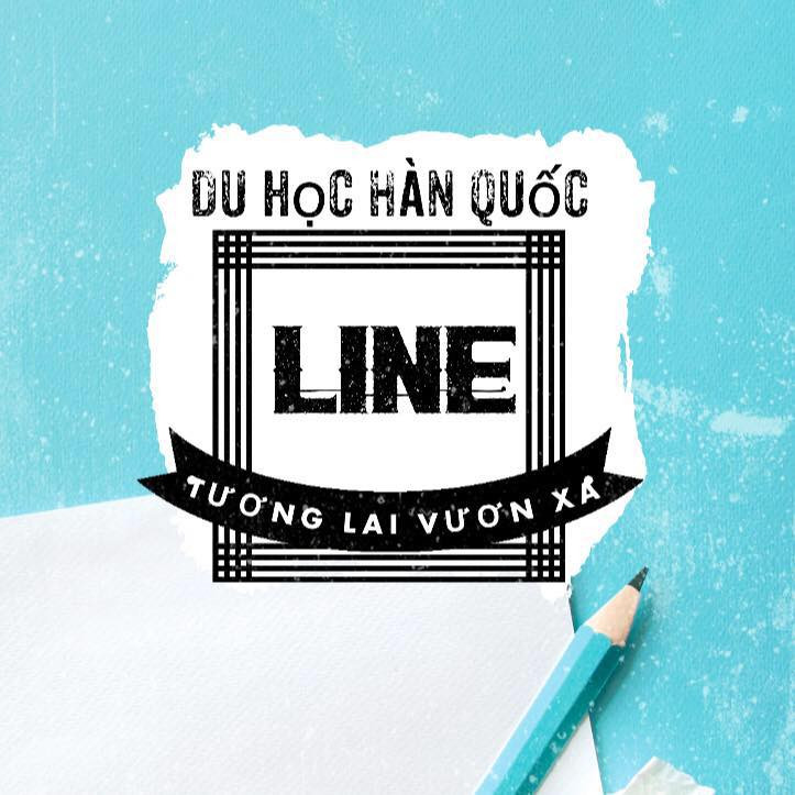 Công ty du học Line