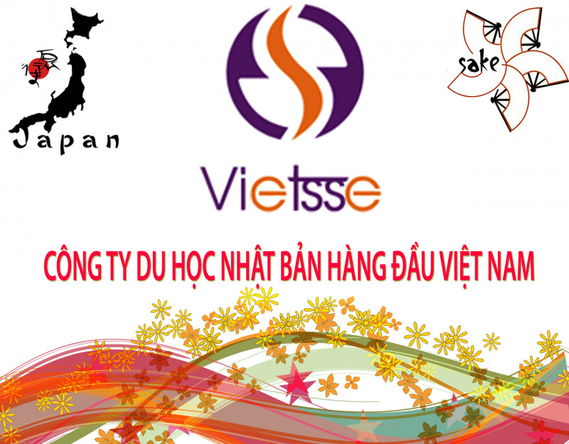 Công ty Việt–SSE