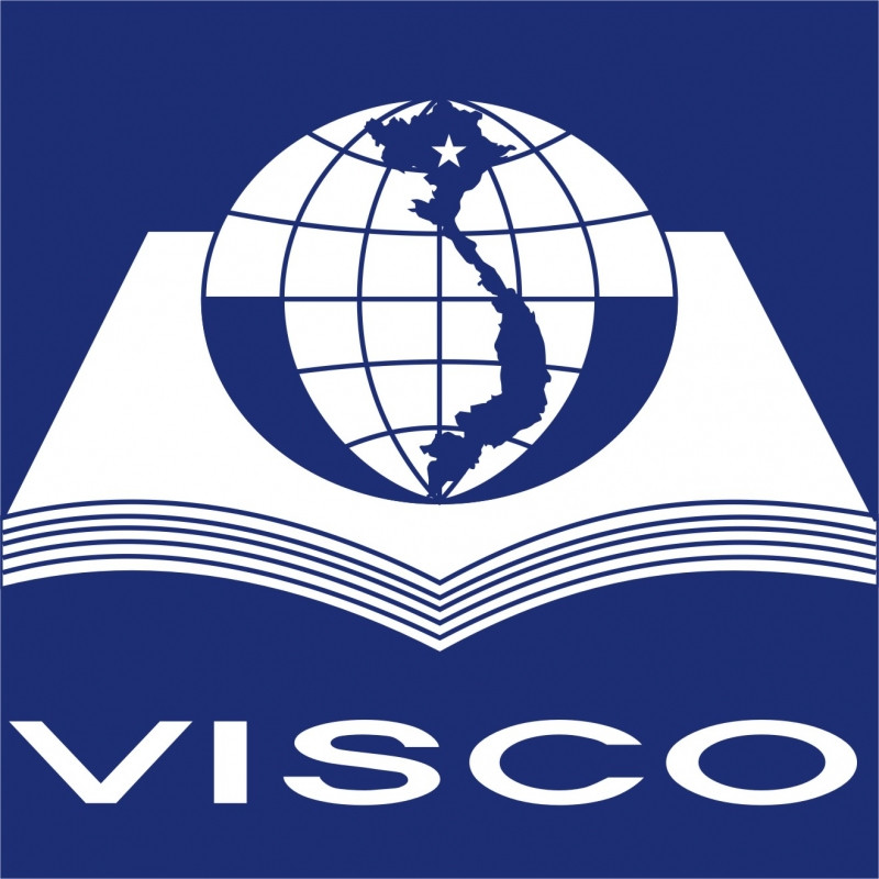 Công ty tư vấn du học Visco