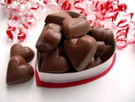cua-hang-ban-chocolate-valentine-142-ngon-nhat-o-ha-noi