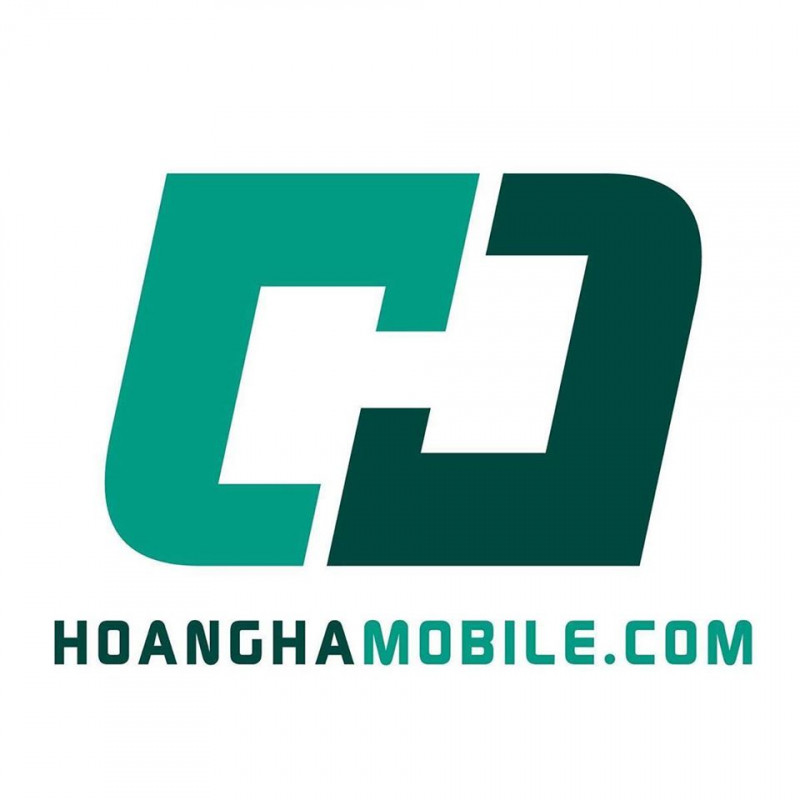 Cửa hàng điện thoại Hoàng Hà Mobile