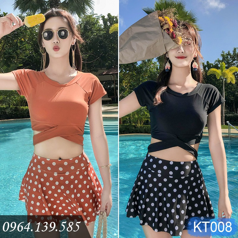 Đậu Đỏ Bikini