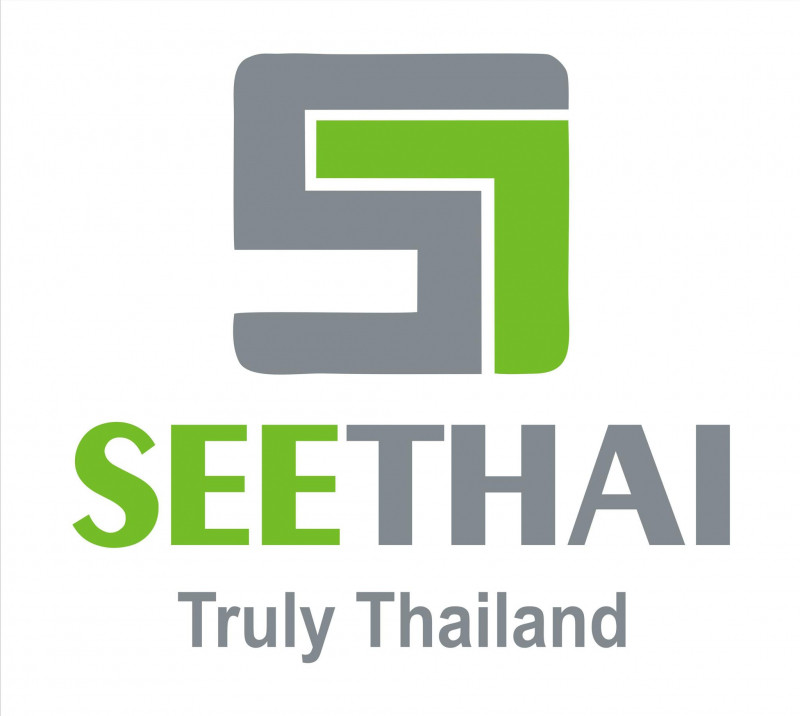 Seethai