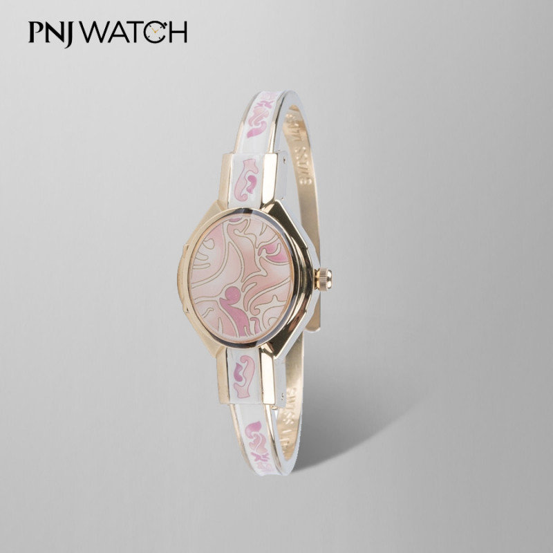 PNJ Watch