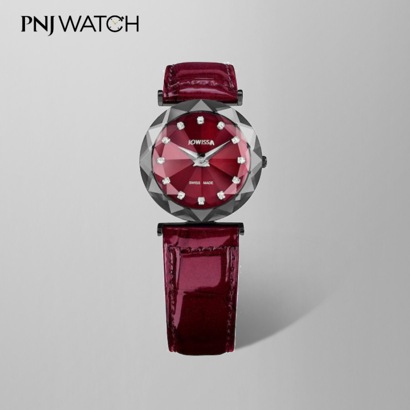 PNJ Watch