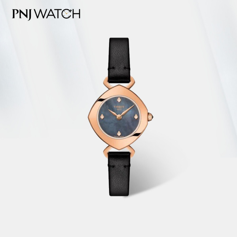 PNJ Watch