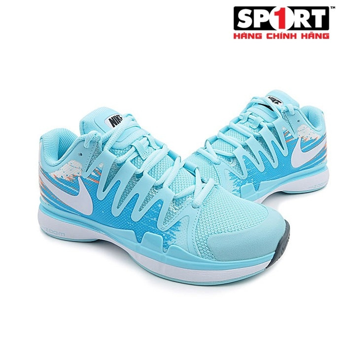 Giầy Tennis nữ Nike Zoom Vapor 9.5 Tour