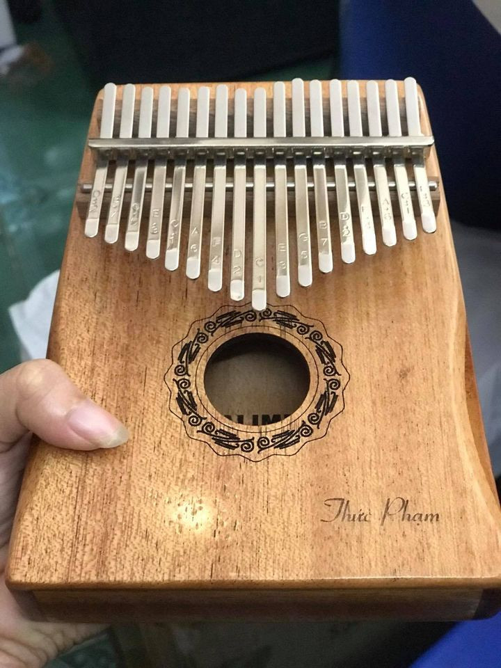 Việt Mỹ Acoustic