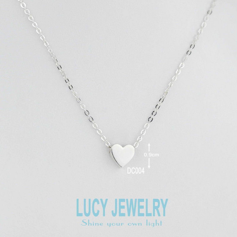 Lucy Jewelry