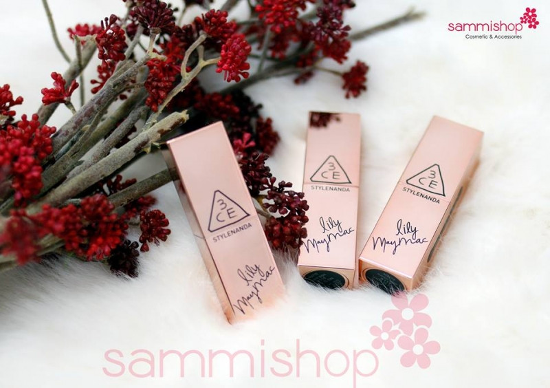 Sammi Shop