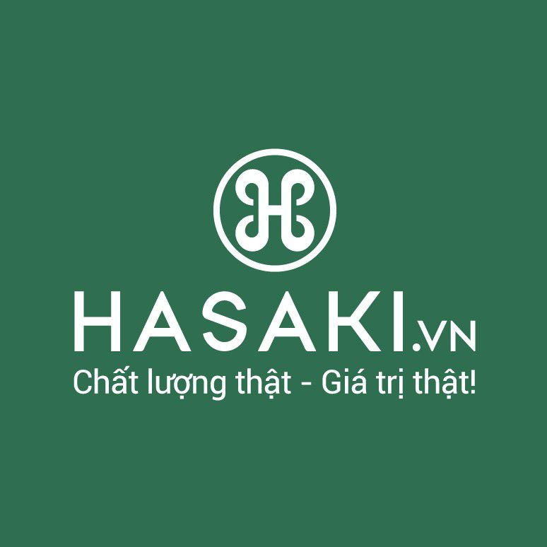 Hasaki.vn
