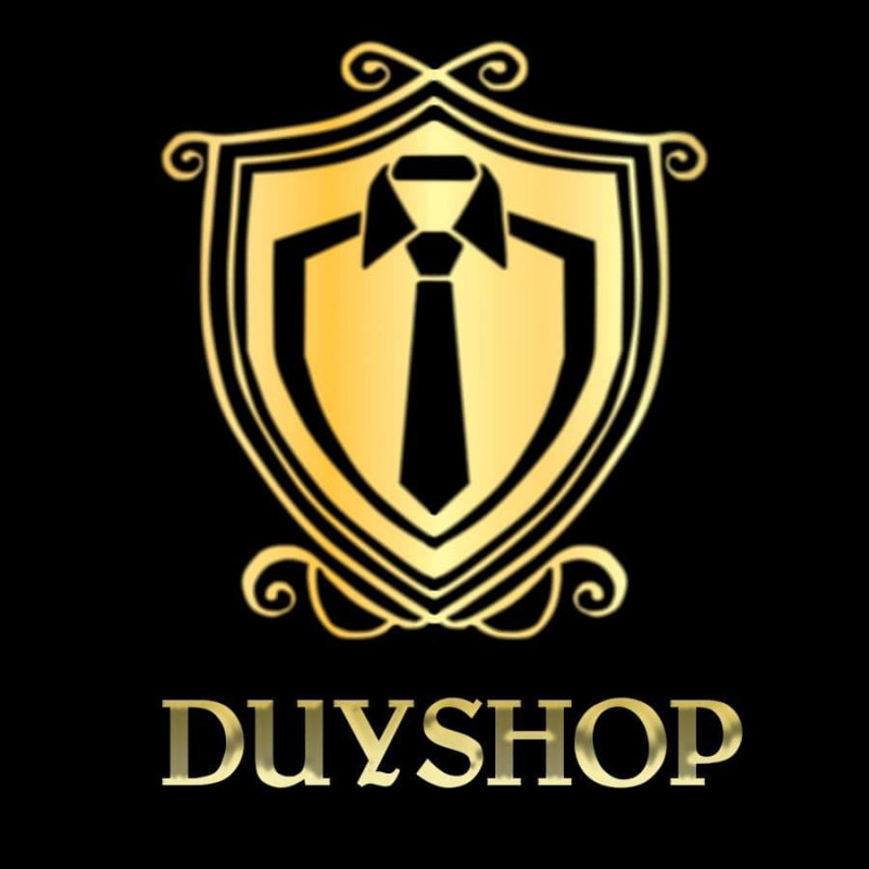 Duy Shop - Luxury- đẳng cấp xứng tầm, không chỉ là mua sắm.