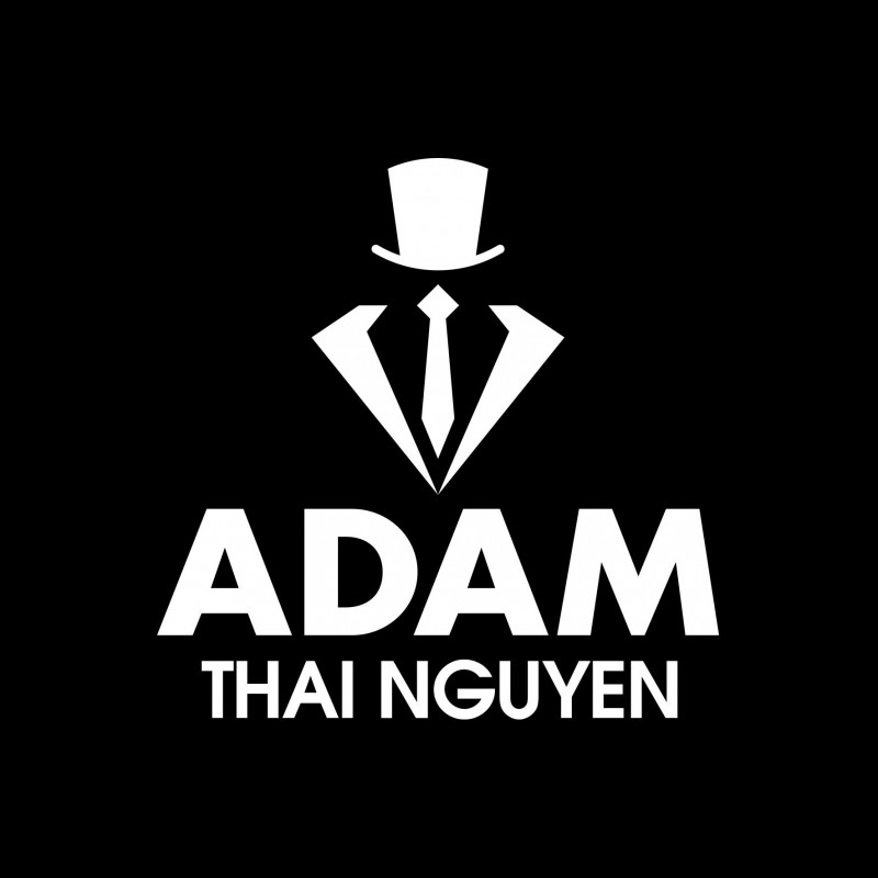 Adam Store Thái Nguyên- dẫn đầu mọi xu hướng.