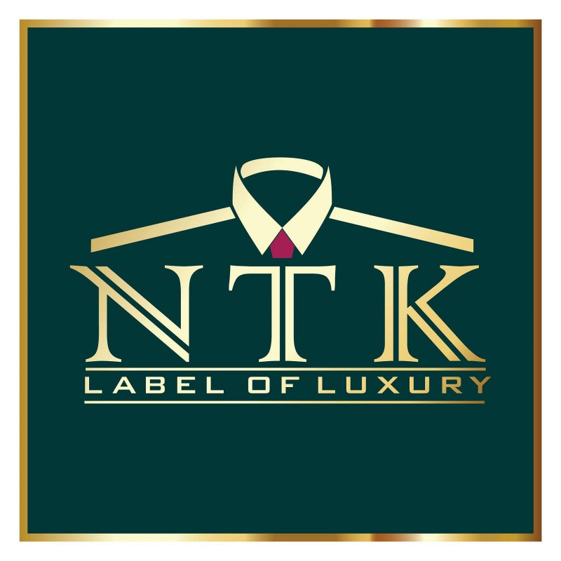 NTK Luxury chuyên về đồ vest cưới.