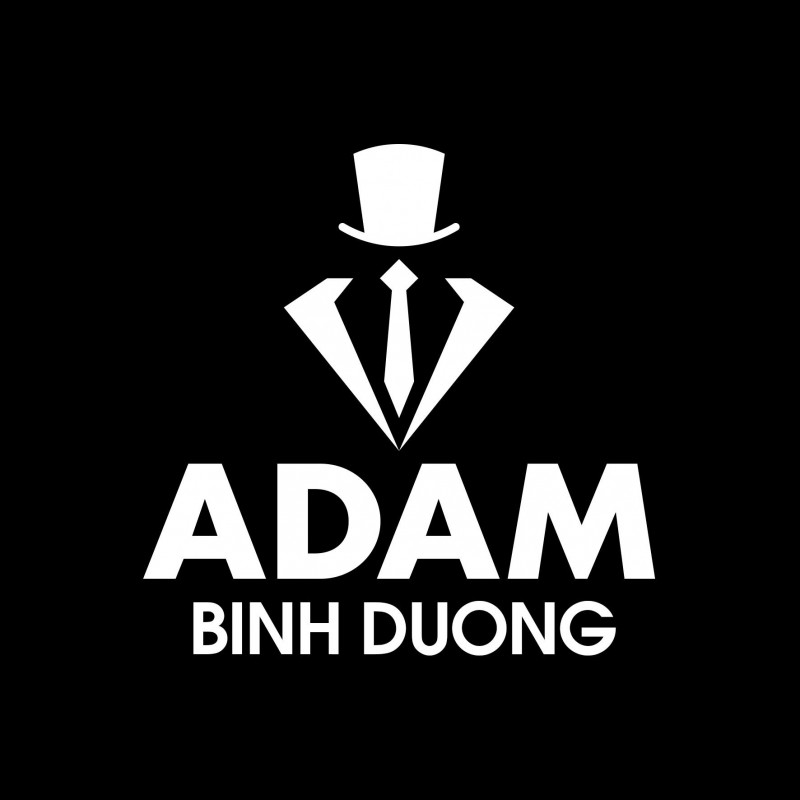Adam Store Bình Dương.