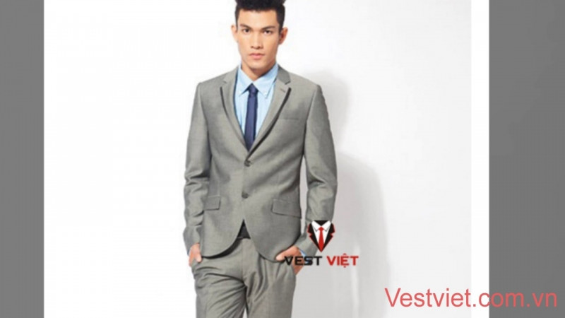 Sản phẩm của Vest Việt