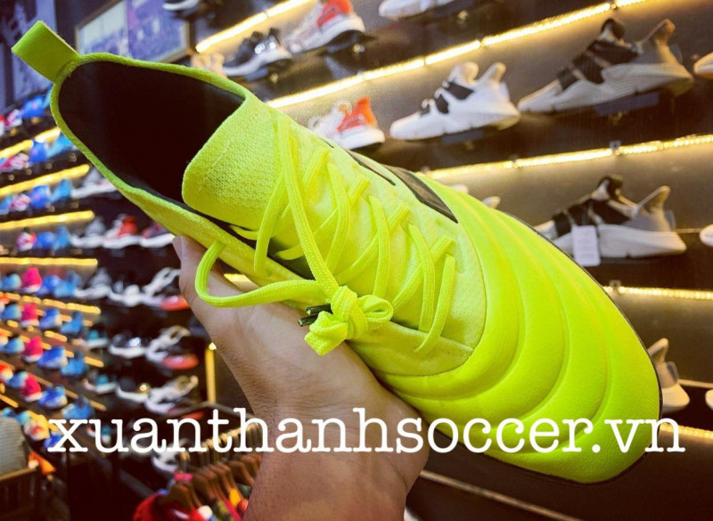 Xuanthanhsoccer.vn