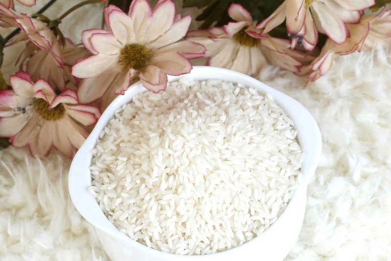 Đại lý gạo Hồng Phát cung cấp gạo uy tín, giá rẻ số 1 tại Hồ Chí Minh