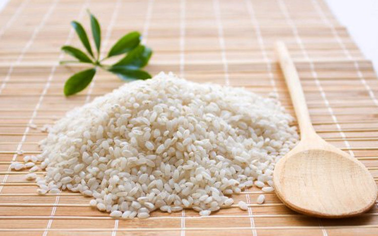 Đại lý gạo đặc sản Gia Hưng cung cấp các loại gạo đặc sản nổi tiếng các vùng miền.