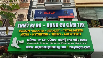 dai-ly-mua-may-khoan-bosch-may-khoan-pin-bosch-tai-viet-nam
