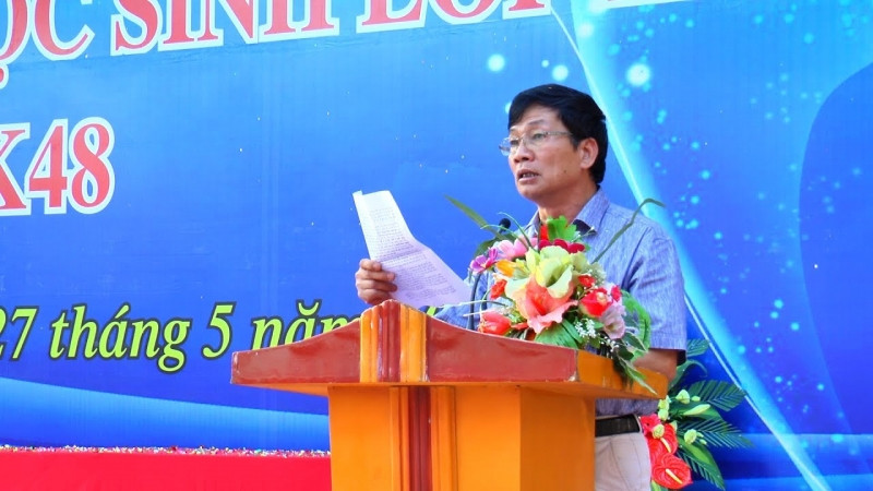 Ảnh minh họa (Nguồn internet)