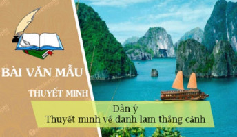 dan-y-thuyet-minh-ve-danh-lam-thang-canh-o-dia-phuong-em-lop-8-hay-nhat