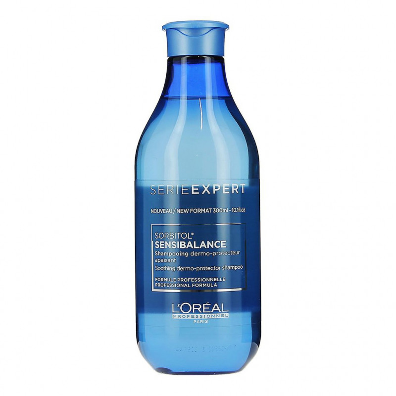 Dầu gội L’Oréal Professionnel Série Expert Sensi Balance Shampoo