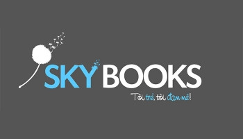 dau-sach-hay-va-y-nghia-cua-skybooks