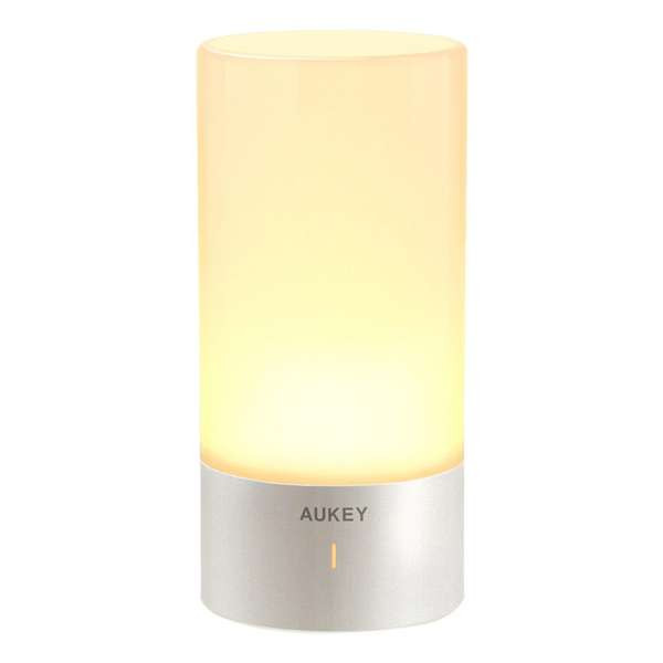 Đèn LED cảm ứng thông minh AuKey LT - T6