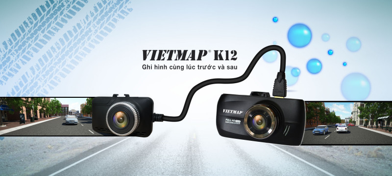 Thành Nam nhận lắp camera hành trình ô tô tại Hà Nội miễn phí 100% công lắp đặt.