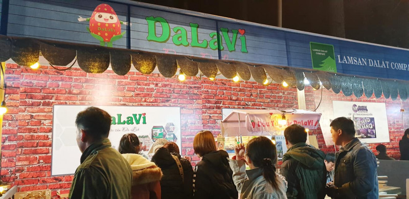 Dalavi