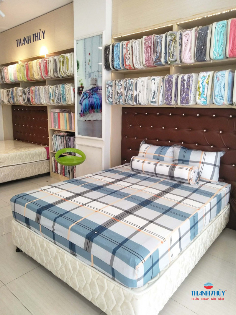 Thanh Thủy Bedding