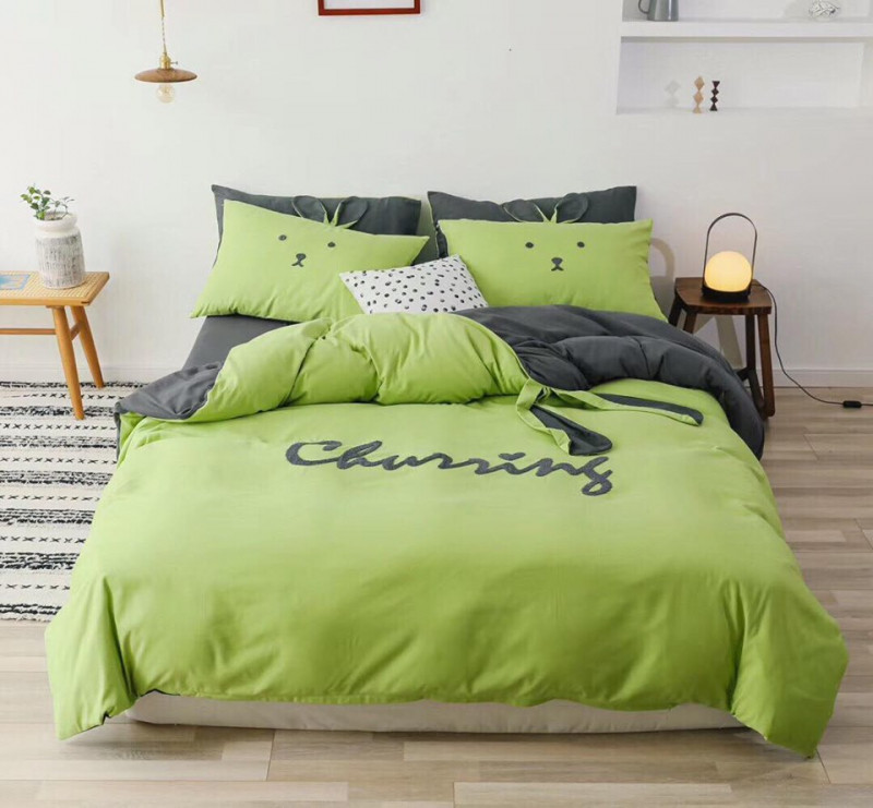 ĐIỆU Bedding - Chăn Ga Gối