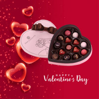 dia-chi-ban-chocolate-qua-tang-valentine-ngon-nhat-da-nang