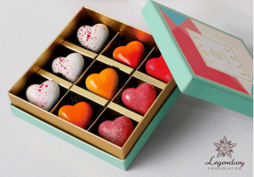 dia-chi-ban-chocolate-qua-tang-valentine-ngon-nhat-tp-hcm